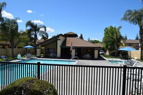 3134 Andre Ln, Turlock, CA 95382 photo 20