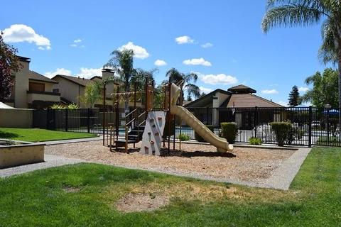 3134 Andre Ln, Turlock, CA 95382 photo 19
