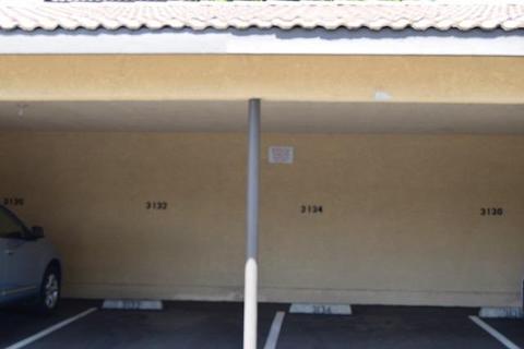 3134 Andre Ln, Turlock, CA 95382 photo 18