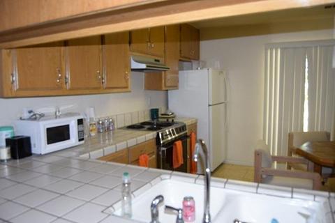 3134 Andre Ln, Turlock, CA 95382 photo 5