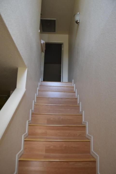 3134 Andre Ln, Turlock, CA 95382 photo 12