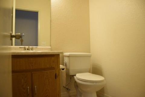 3134 Andre Ln, Turlock, CA 95382 photo 9