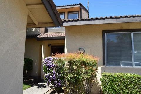 3134 Andre Ln, Turlock, CA 95382 photo 1