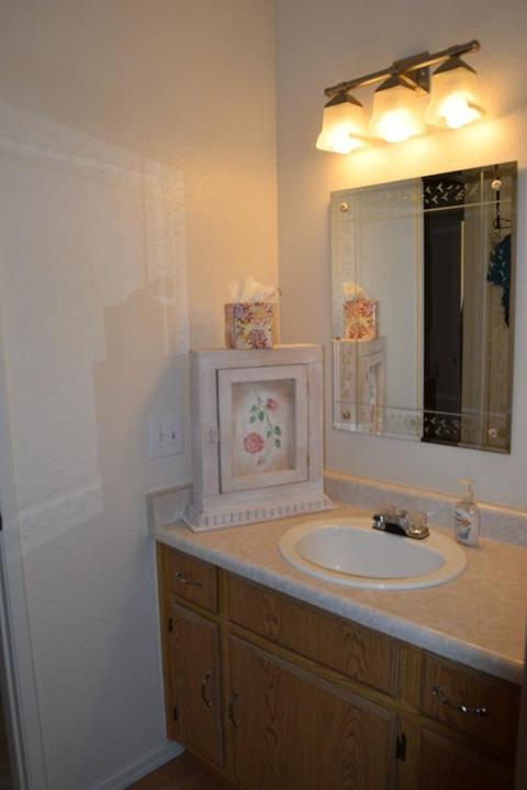 3134 Andre Ln, Turlock, CA 95382 photo 16