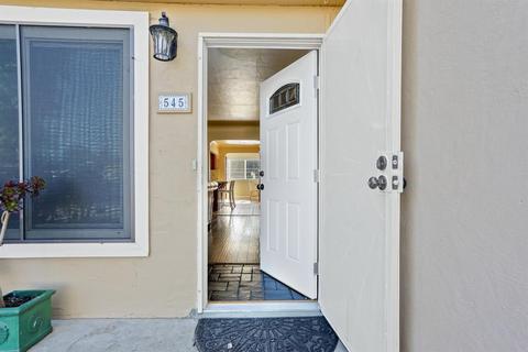 545 Hunter Ave, Modesto, CA 95350 photo 5