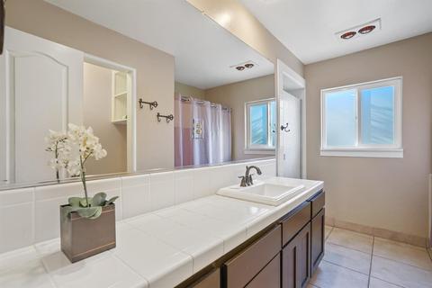545 Hunter Ave, Modesto, CA 95350 photo 23