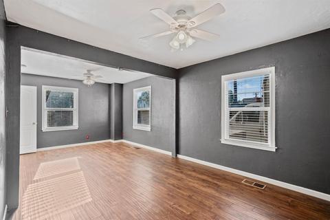 545 Hunter Ave, Modesto, CA 95350 photo 21