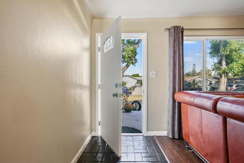 545 Hunter Ave, Modesto, CA 95350 photo 6