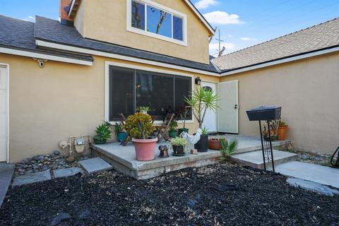 545 Hunter Ave, Modesto, CA 95350 photo 4