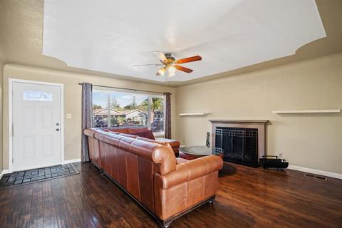 545 Hunter Ave, Modesto, CA 95350 photo 8