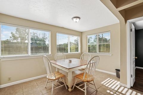 545 Hunter Ave, Modesto, CA 95350 photo 14