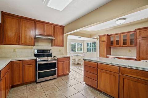 545 Hunter Ave, Modesto, CA 95350 photo 12