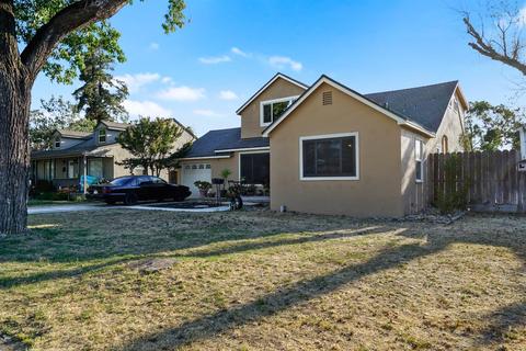 545 Hunter Ave, Modesto, CA 95350 photo 3