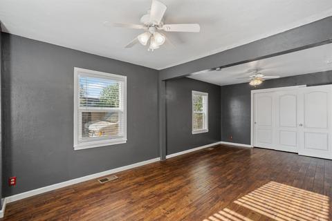 545 Hunter Ave, Modesto, CA 95350 photo 19
