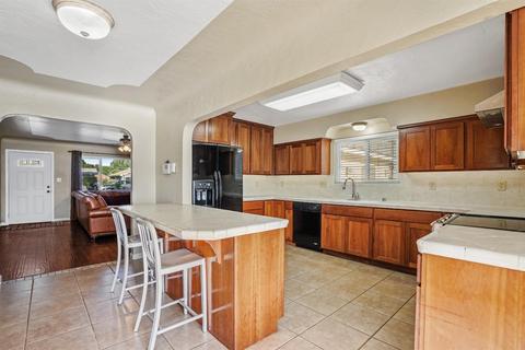 545 Hunter Ave, Modesto, CA 95350 photo 11