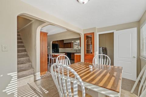 545 Hunter Ave, Modesto, CA 95350 photo 15
