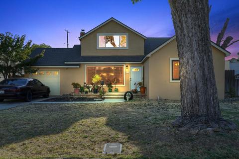 545 Hunter Ave, Modesto, CA 95350 photo 1