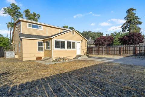 545 Hunter Ave, Modesto, CA 95350 photo 34