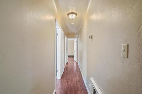 545 Hunter Ave, Modesto, CA 95350 photo 22