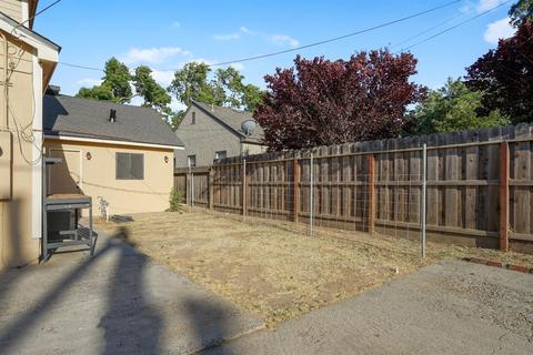 545 Hunter Ave, Modesto, CA 95350 photo 37