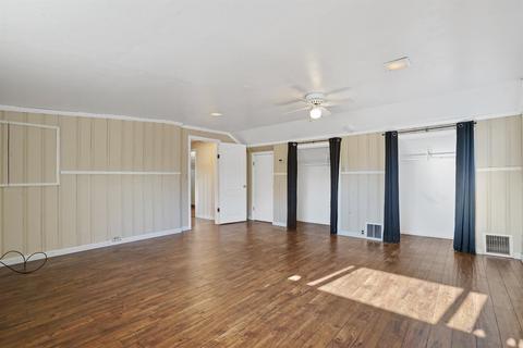545 Hunter Ave, Modesto, CA 95350 photo 29