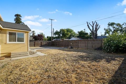 545 Hunter Ave, Modesto, CA 95350 photo 35