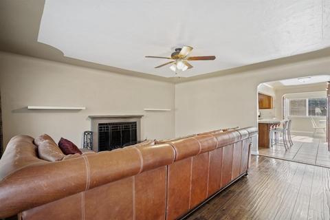 545 Hunter Ave, Modesto, CA 95350 photo 7