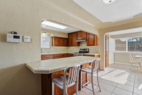 545 Hunter Ave, Modesto, CA 95350 photo 10