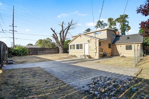 545 Hunter Ave, Modesto, CA 95350 photo 36