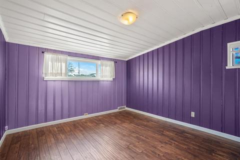 545 Hunter Ave, Modesto, CA 95350 photo 32