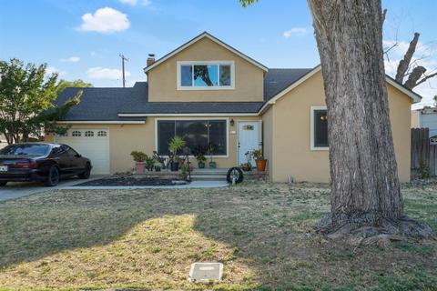 545 Hunter Ave, Modesto, CA 95350 photo 2