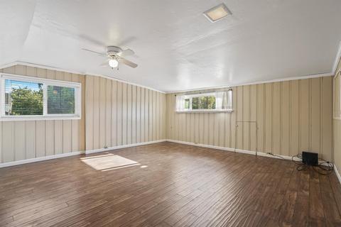 545 Hunter Ave, Modesto, CA 95350 photo 28
