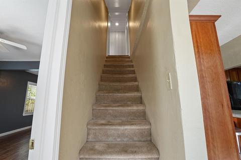 545 Hunter Ave, Modesto, CA 95350 photo 27