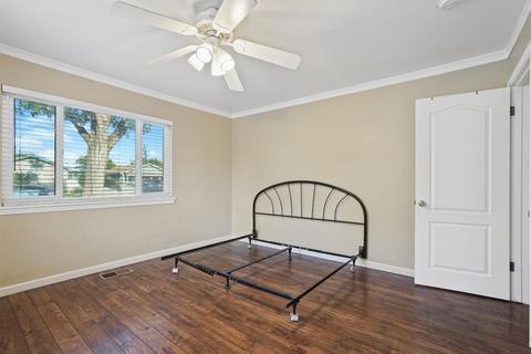 545 Hunter Ave, Modesto, CA 95350 photo 26