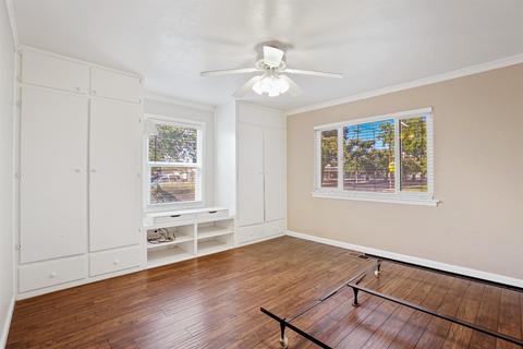 545 Hunter Ave, Modesto, CA 95350 photo 25