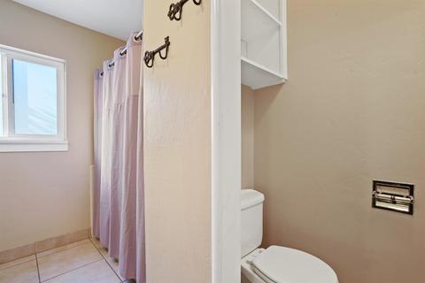 545 Hunter Ave, Modesto, CA 95350 photo 24