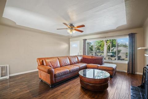 545 Hunter Ave, Modesto, CA 95350 photo 9