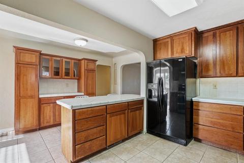 545 Hunter Ave, Modesto, CA 95350 photo 13