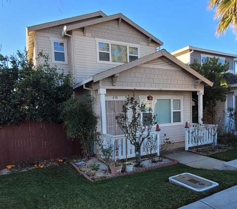 438 Anderson Ave, Winters, CA 95694 photo 1