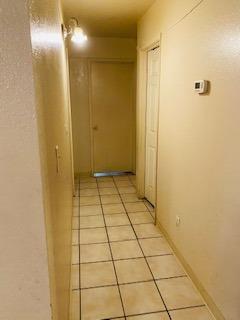 7397 Amanda Dr, Winton, CA 95388 photo 2