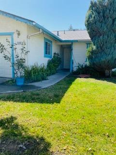 7397 Amanda Dr, Winton, CA 95388 photo 1