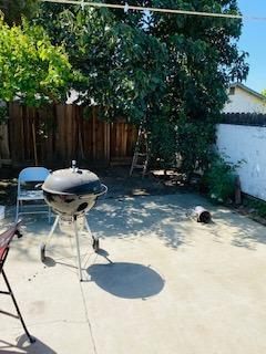 7397 Amanda Dr, Winton, CA 95388 photo 3