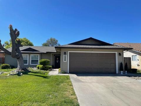 1328 Hackett Rd, Ceres, CA 95307 photo 3