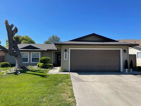 1328 Hackett Rd, Ceres, CA 95307 photo 2