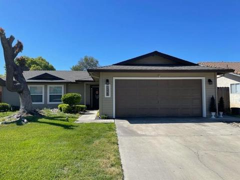 1328 Hackett Rd, Ceres, CA 95307 photo 1