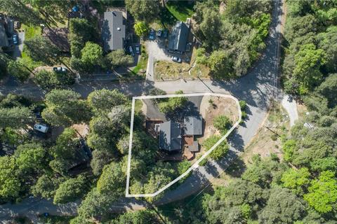 21719 Wasatch Mountain Rd, Sonora, CA 95370 photo 35