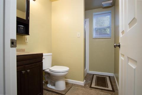 21719 Wasatch Mountain Rd, Sonora, CA 95370 photo 32