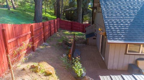 21719 Wasatch Mountain Rd, Sonora, CA 95370 photo 15