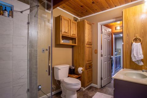 21719 Wasatch Mountain Rd, Sonora, CA 95370 photo 27