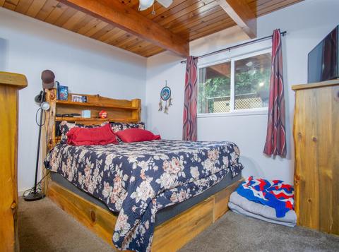 21719 Wasatch Mountain Rd, Sonora, CA 95370 photo 24
